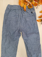 Mexx 24-30 mois
