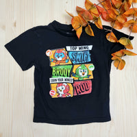 Nickelodeon 5T