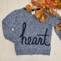 Joe fresh 2T