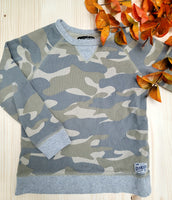 Oshkosh 6T