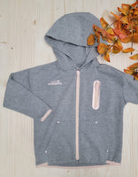 Zara 7T