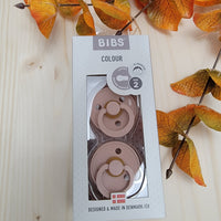 Suce Bibs #2