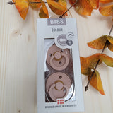 Suce Bibs #2