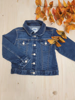 Old Navy 3T