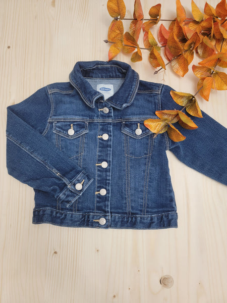 Old Navy 3T