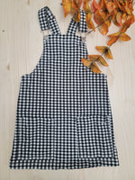 Forever 21 5-6T