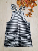 Forever 21 5-6T