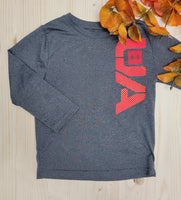 Under Armour 3T
