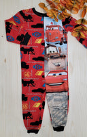 Disney 2T