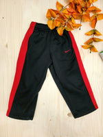 Nike 2T