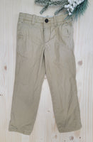 GAP 5T