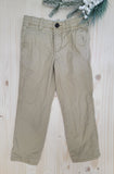 GAP 5T