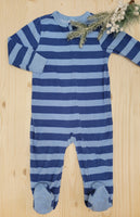 Old navy 2T