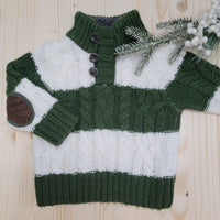 Joe fresh 1 an