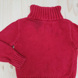 Polo Ralph Lauren 2T *imparfait