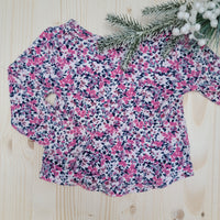 Old navy 3T