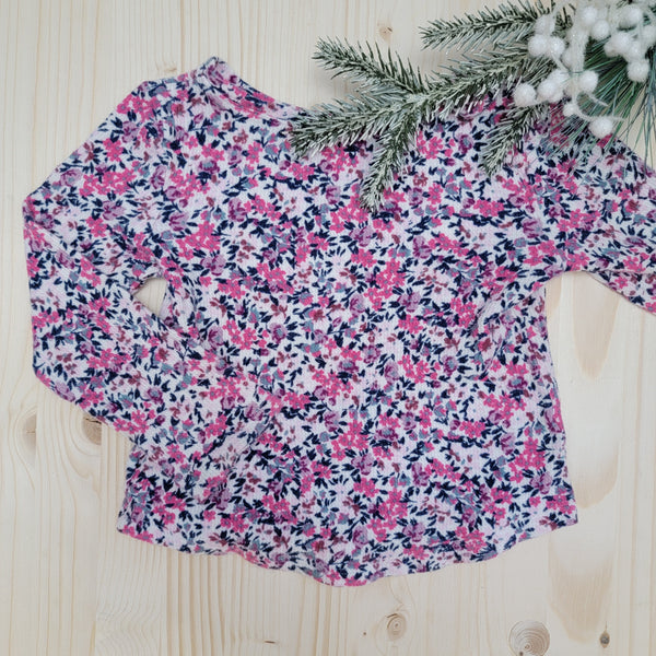 Old navy 3T