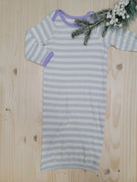 Touch by nature bio 0-6 mois*Neuf