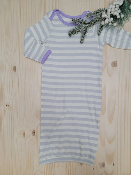 Touch by nature bio 0-6 mois*Neuf