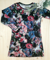 Bisou 6T