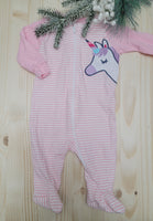 Koala baby 0-3 mois