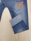 George 2-3T