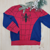 H&M 4-6T