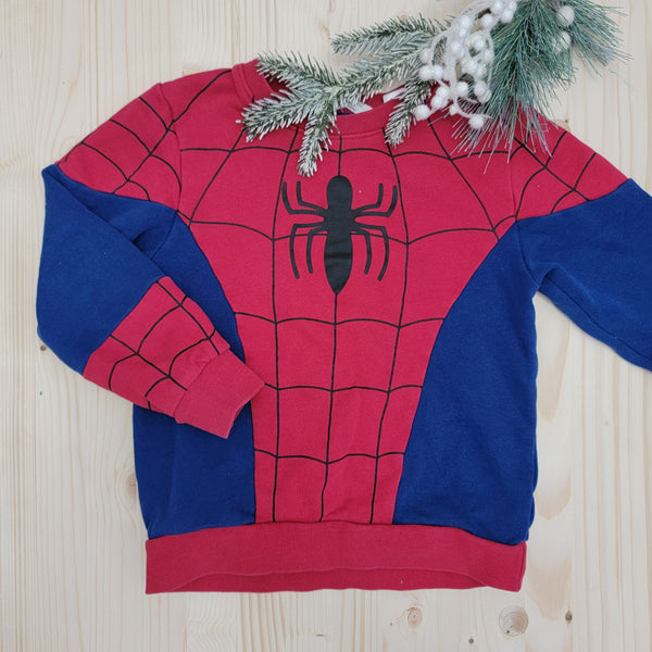 H&M 4-6T