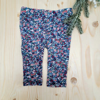 Levi's 12 mois*TRES PETIT