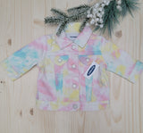 Old navy 3-6 mois *neuf