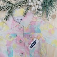 Old navy 3-6 mois *neuf