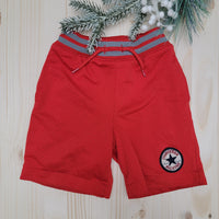 Converse 2T