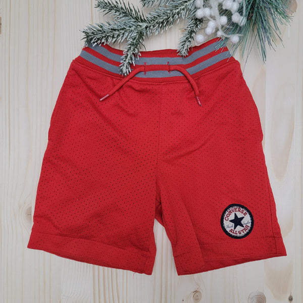 Converse 2T