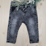 Zara baby 9-12 mois