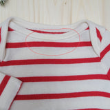 GAP NB *imparfait