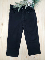 Kenneth Cole 3T