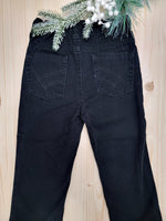 Kenneth Cole 3T