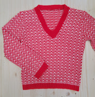 7-8T