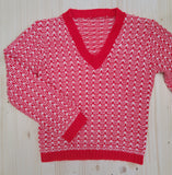 7-8T