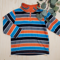 Children's place 3T