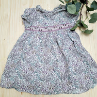 Next 2-3T
