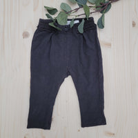 Zara 6-9 mois