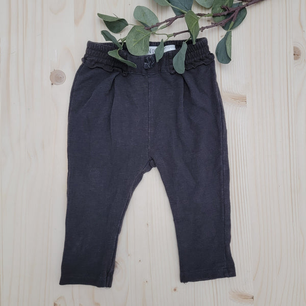 Zara 6-9 mois