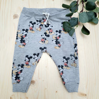 Zara 9-12 mois