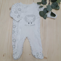 Koala Baby 0-3 mois