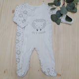 Koala Baby 0-3 mois