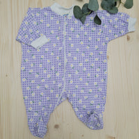 Wearnow 6 mois