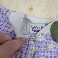 Wearnow 6 mois