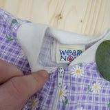 Wearnow 6 mois