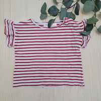 Zara 9-12 mois